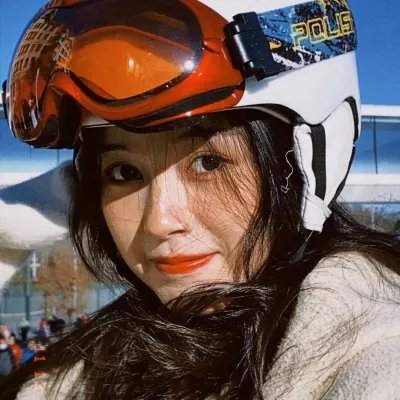 梦回唐朝