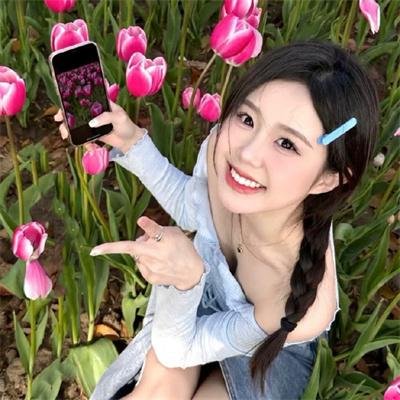 真假公主-安娜塔西亚