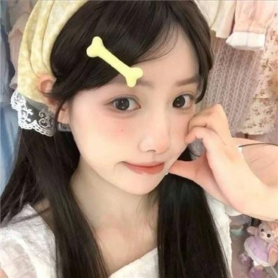胖妞2022