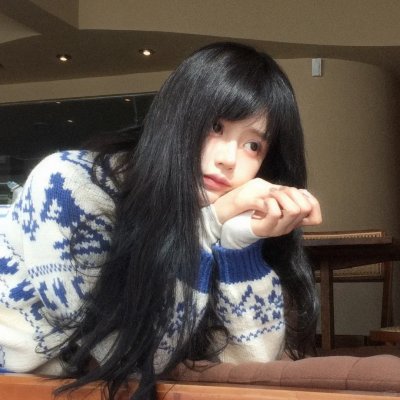 童话镇第七季