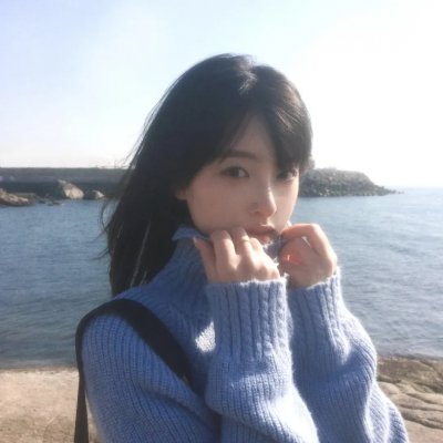 年轻战俘