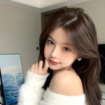 深潭往事