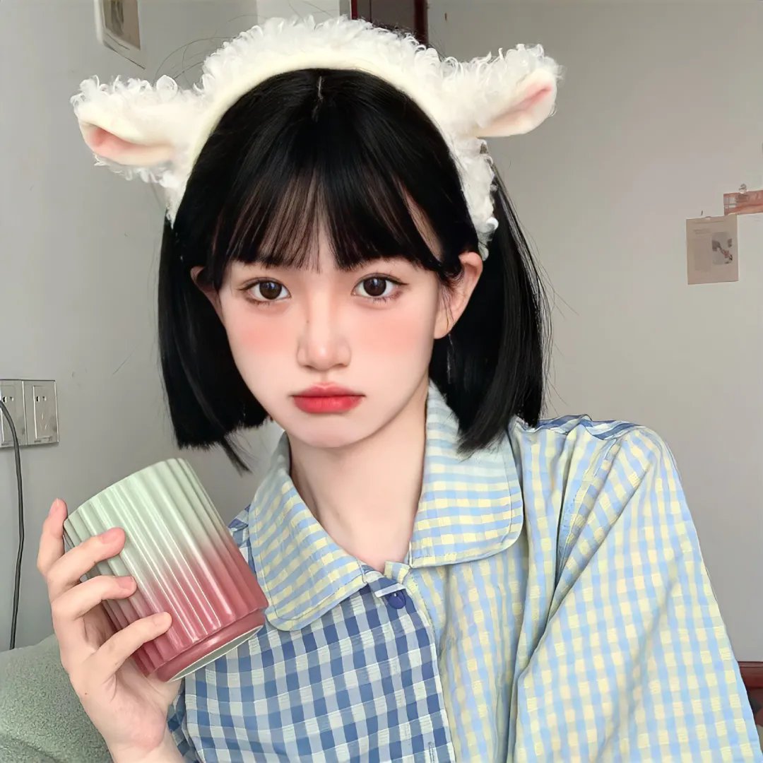 驱魔古法
