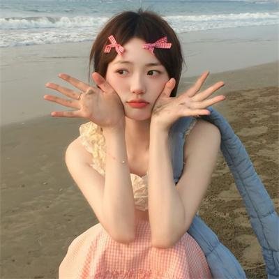 独臂神尼