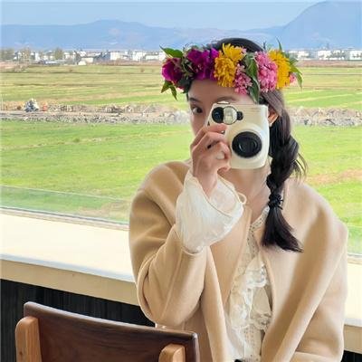 致命女秘书