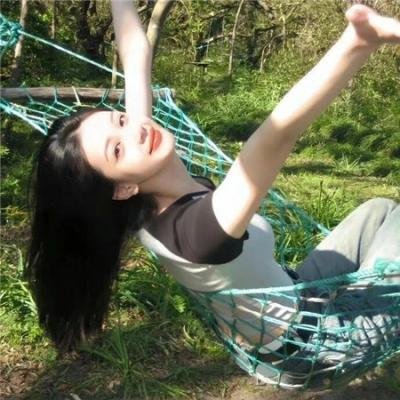真爱像阿飘