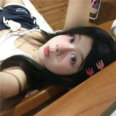 你被川普了