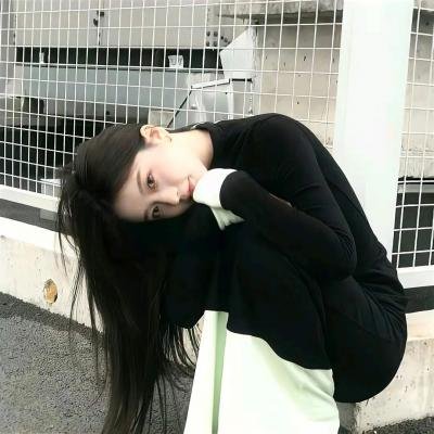 鹡鸰女神第一季