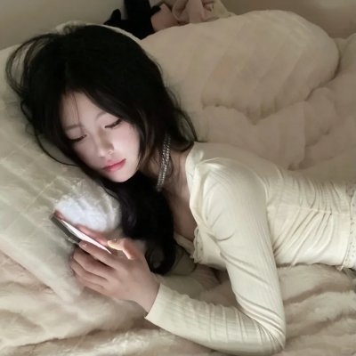 村官普发兴