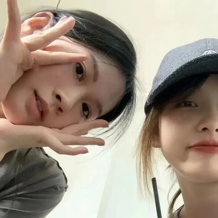 派对把妹秘诀