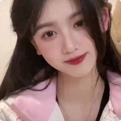 行骗高手
