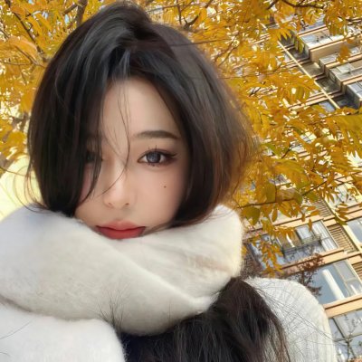 坏妈妈2023