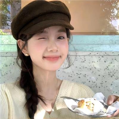 阿基米德后宫的茶