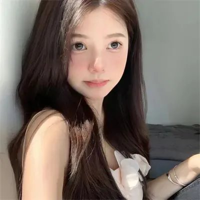 90后的80后后妈