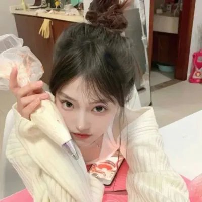 我在翁布里亚的房子