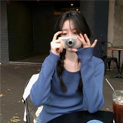 淑女宠爱