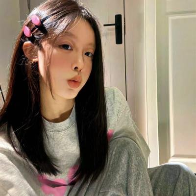 步步惊情