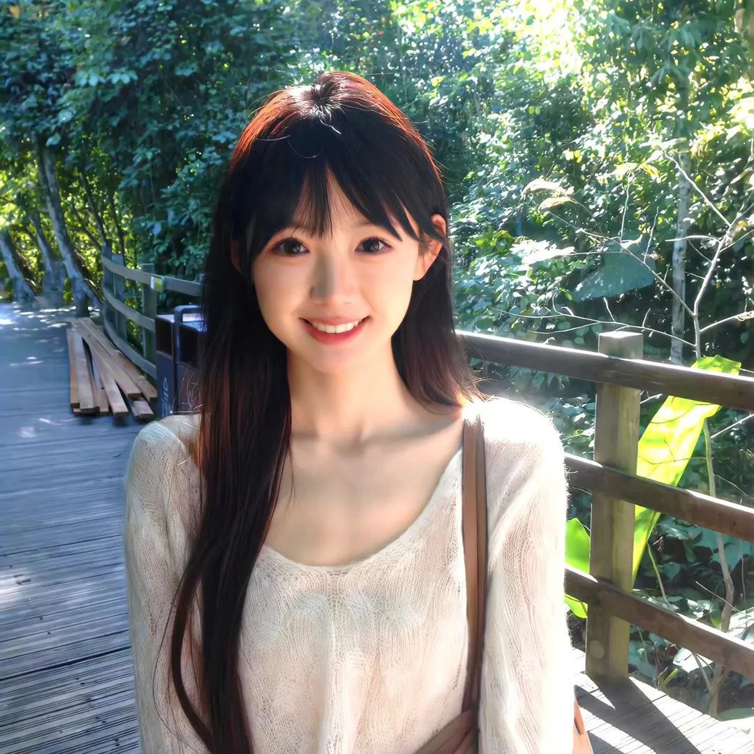 火焰末日