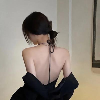 霍拉一家